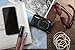 Canon Cameras US 9340B001 16MP Digital Camera with 3-Inch LCD (Black)