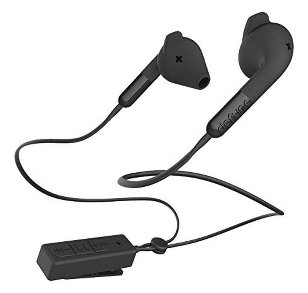 Defunc Bluetooth Hands Kit Black