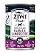 Ziwi Peak Rabbit & Lamb Canned Dog Cuisine (12 Pack, 13.75 Oz. Each)