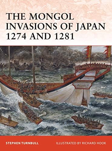 In Little Need of Divine Intervention: Takezaki Suenaga's Scrolls