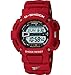 Casio Women's G9000TLC-4 G-Shock Watch