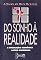 Livro Do Sonho à Realidade: A Integração Econômica Latino-Americana