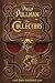 The Collectors: A His Dark Materials Story (Kindle Single)