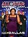 Shaquille O'Neal Presents: All Star Comedy Jam - Live From Dallas
