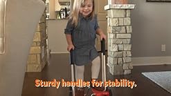 fat brain toys walking wheels