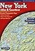 New York Atlas and Gazetteer