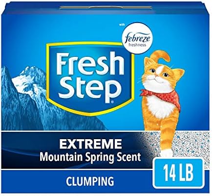 puppy bowl 2019 location