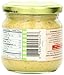 Viana Red Pepper, 6.35 Ounce