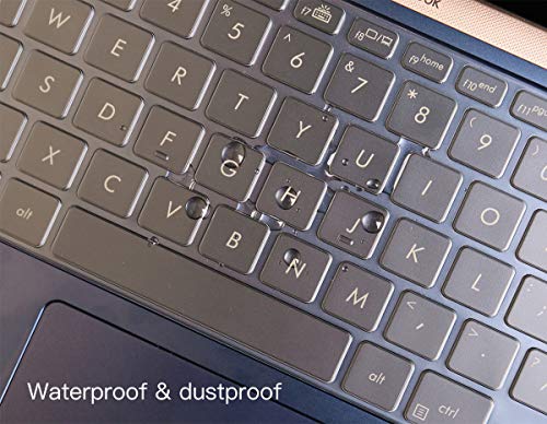 Suporte para asus zenbook flip 14 um462da um431 um425ia capa para portátil  14 polegada notebook de refrigeração luva protetora qualidade da  pele|Bolsas e estojos p/ laptop| - AliExpress