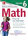 McGraw-Hill Education Math Grade 6