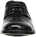 Clarks Men's Kalden Edge Oxford