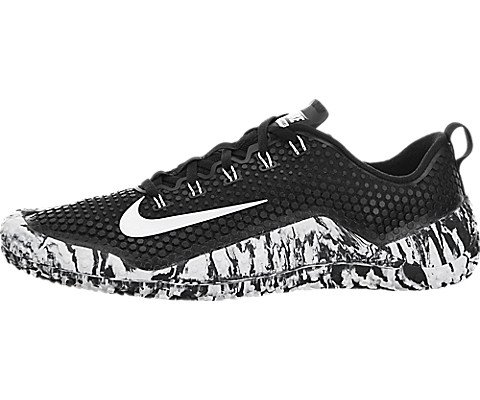 Nike Free Trainer 1 0 Buy Online In Aruba Nike Products In Aruba See Prices Reviews And Free Delivery Over 120 Æ Desertcart