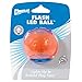 Chuckit! Flash LED Ball, Medium