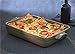 Emile Henry Made In France Lasagna/Roasting Dish 16.75