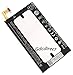 New Genuine OEM HTC One Max 3300mAh Internal Battery B0P3P100 3.8V 6600LVW US Seller