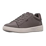 Ben Sherman Men's Hampton Sneaker, Warm