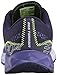 New Balance Women's wt690 Trail Running Sneaker
