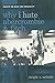 Why I Hate Abercrombie & Fitch: Essays On Race and Sexuality (Sexual Cultures)