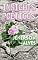 Livro Insights Poéticos