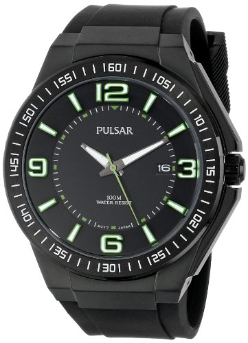 pulsar pt3
