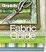 Simplicity® Fabric Guide: The Ultimate Fiber Resource by 