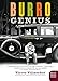 Burro Genius: A Memoir by Victor Villasenor