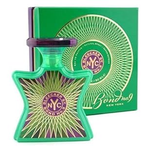 Bond No. 9 Bleecker Street Eau De Parfum Spray 50ml/1.7oz