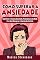 Livro Como Superar A Ansiedade: Como Parar O Ciclo Da Ansiedade, Preocupação E Do Medo Para Você Recuperar O Controle Da Sua Vida