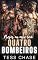 Livro Presos na neve com quatro bombeiros: Um harém reverso Romance