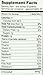 Amazing Grass Kidz Superfood: Organic Greens, Fruits, Veggies, Beet Root Powder & Probiotics for Healthy Kids, Outrageous Chocolate, 60 Servings