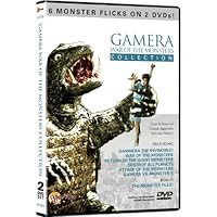 Amazon.com: Doctor Who: Dalek War, Stories 67-68 (Frontier