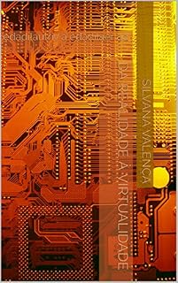 Livro Da realidade à virtualidade: edadilautriv a edadilaer ad