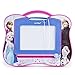 Etch A Sketch - Travel Doodle Sketch - Disney Frozen