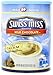 Swiss Miss Classics Milk Chocolate Hot Cocoa Mix, 39.4 oz 6-Pack