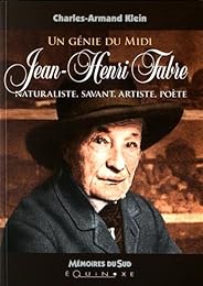 Jean-Henri Fabre