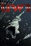 Universal War One by 