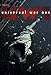 Universal War One by 