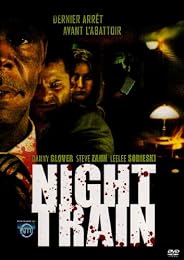 Night Train