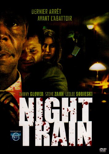Night Train