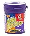 Jelly Belly Beanboozled Mystery Bean Dispenser, 3.5 Ounce (Pack of 6)
