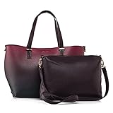 Oriflame 2-in-1 Tote Bag