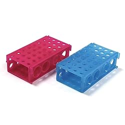ULAB Plastic Multipurpose 3-Way Centrifuge Tube