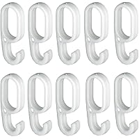 Amazon.de Bestseller: Die beliebtesten Artikel in