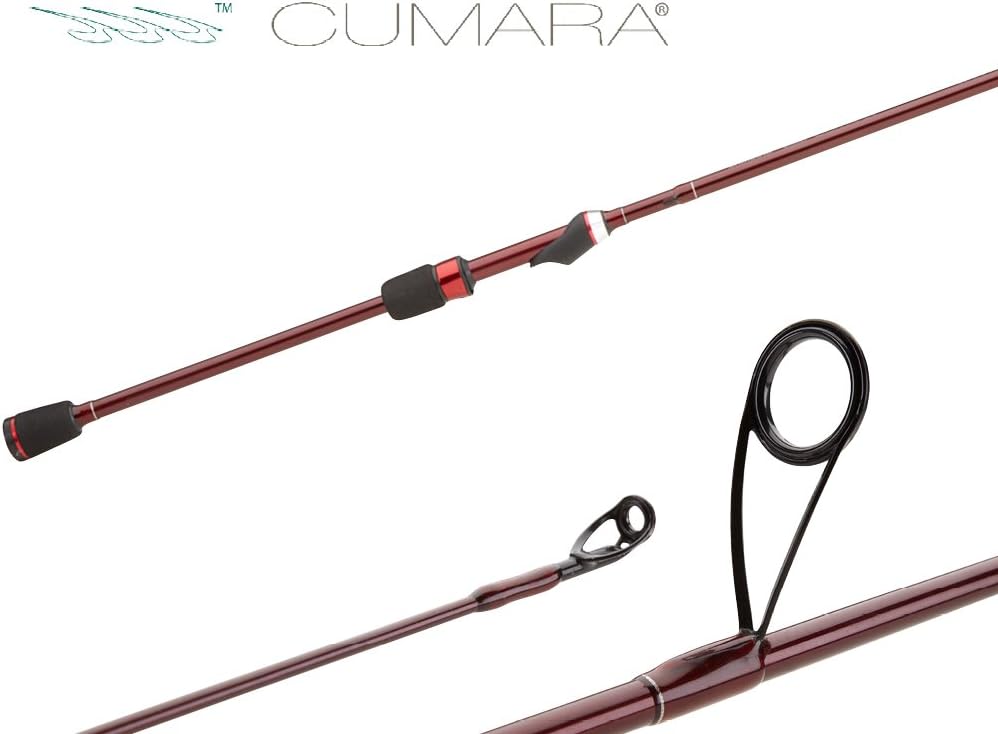 shimano cumara