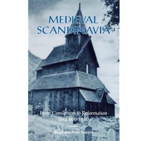 medieval series amazon prime