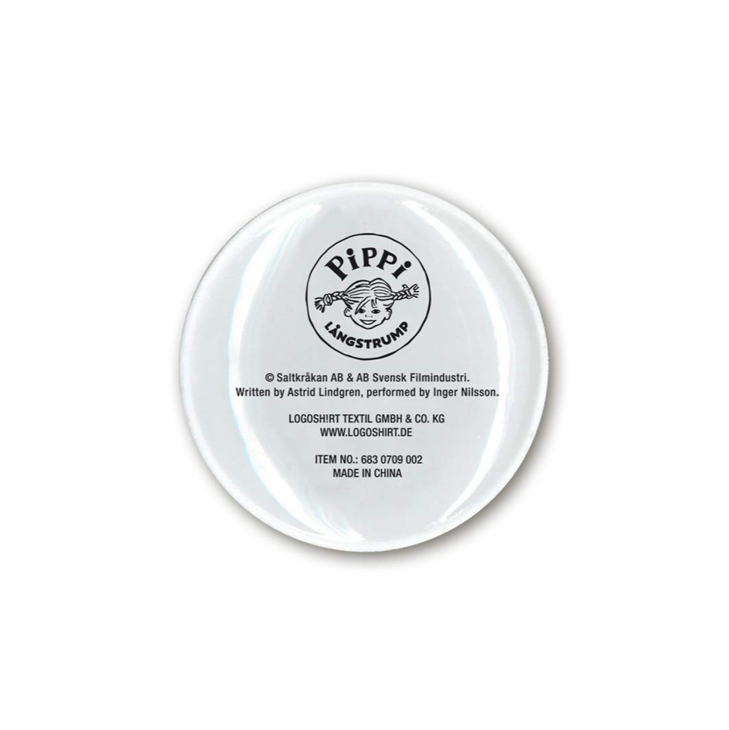 Logoshirt 683-0709/002 Taza, Porcelana, Blanco: Amazon.es: Hogar