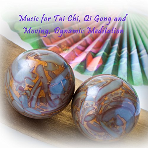 Tai Chi Music To Relax The Body And Mind Youtube Tai Chi Music To Relax The Body And Mind Youtube