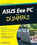 ASUS Eee PC For Dummies