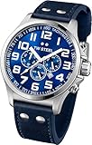 TW Steel Men's Watch TW402