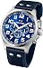 TW Steel Men's Watch TW402